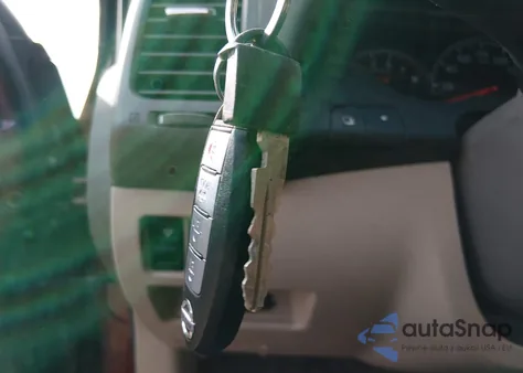 2010 Nissan Altima 2.5 S z USA, uszkodzony, nr VIN 1N4AL2APXAN482604